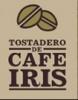 Foto de Tostadero de Caf Iris