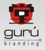 Foto de Gur Consultores