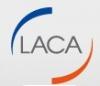 Receptoria LACA