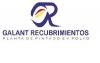 Foto de Galant recubrimientos