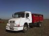 Foto de Carpio hnos srl- transporte de carga