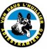 Foto de Von haus lhuillier- personal de seguridad