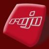 Foto de Estudio Rojo - publicidad