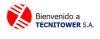 Foto de Tecnitower - evaporadores