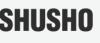 SHUSHO -diseo grfico y animacin
