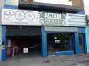 Foto de Action tuning -accesorios tuning y racing