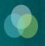 Foto de New Eye -diseo web y publicidad