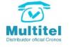 Foto de Multitel S.R.L.-telecomunicaciones,relojes de control