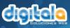 Foto de Serverkit-diseo de pginas web