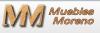 Foto de Muebles Moreno-fabrica de muebles a medidas