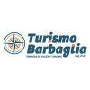 Foto de Barbaglia turismo