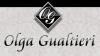 Foto de Academia Olga Gualtieri-cursos de corte y confeccin