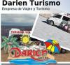 Foto de Darien turismo leg 12826-alquiler de minibus