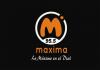 Foto de Maxima fm lrp 782-emisoras de radio