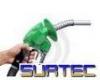 Foto de Surtec ingenieria en estaciones de servicio y afines.