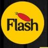 Flash Moda-accesorios de moda