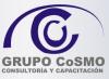 Foto de Grupo Co.S.M.O.-comunicacin,marketing