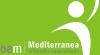 Foto de Mediterranea-ortopedia especializada