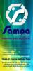 Foto de RAMPA-consultora y capacitacin