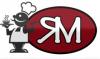 Foto de RM-servicios gastronmicos