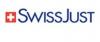 Foto de Consultora productos swiss just-productos naturales