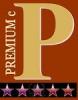 Foto de Premiun Center-saln de belleza