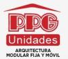 Foto de PPG srl.-casillas rurales
