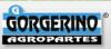 Foto de Gorgerino agropartes-repuestos rurales