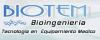 Foto de BIOTEM-