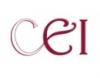 Foto de Centro Mdico de Estetica Integral-medicina esttica