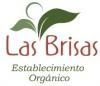 Foto de Vyva las brisas-pulpa de frutas