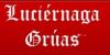 Foto de Luciernaga Gruas-auxilio y traslado de vehculos