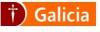 Foto de Banco Galicia Rafaela - sucursal Rafaela
