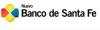 Nuevo Banco de Santa Fe Venado Tuerto - sucursal Venado Tuerto
