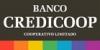 foto de Banco Credicoop Vera