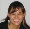 Psic. Pamela Isabel Arriola-trastornos de aprendizaje