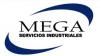 Foto de Mega servicios industriales-mantenimientos electricos e