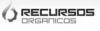 Recursos Organicos S.R.L.-servicios para el agro