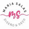 Foto de Maria salas dise�o-rotulaci�n veh�culos y vidrieras-impresion