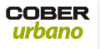 Foto de Cober urbano-sealizacin vial