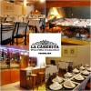 Foto de La Caserita Parrilla Comedor-menues ejecutivos