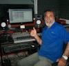 Foto de EARproduccionesmusicales-producciones musicales