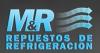 Foto de M&R Refrigeracion-repuestos, accesorios y herramientas de