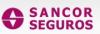 Foto de Organizacion Golosetti SRL-asesores de seguros