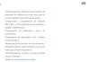 Foto de TSFT-programacin contable