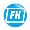foto de Fiereder Hnos SRL
