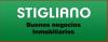 Foto de Inmobiliaria stigliano