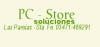 Foto de PC-Store Las parejas