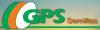 GPS Semillas-insumos para el campo