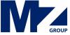Foto de MZ Group
